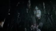 The Evil Within got a sequel in the same year the movie arrived. (Image via Tango Gameworks)
